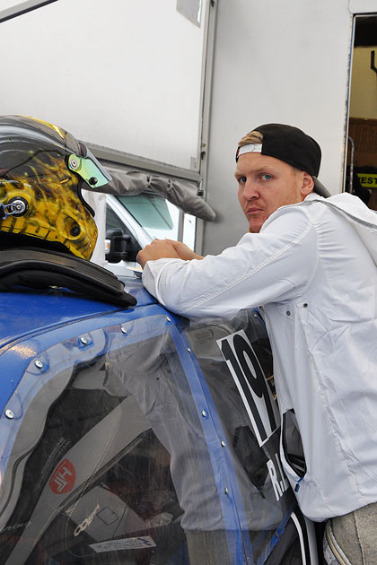 Tryck f&ouml;r st&ouml;rre bild!