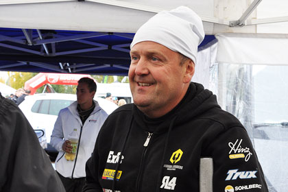 Tryck f&ouml;r st&ouml;rre bild!