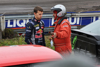 Tryck f&ouml;r st&ouml;rre bild!