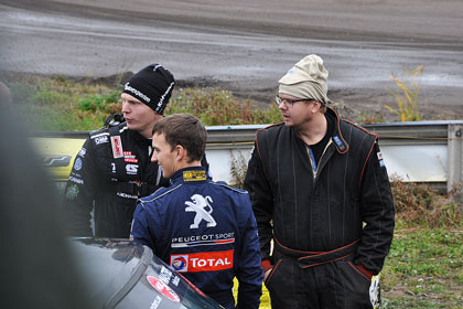 Tryck f&ouml;r st&ouml;rre bild!