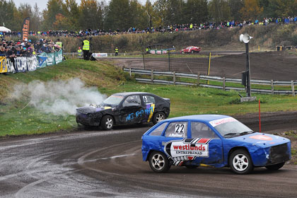 Tryck f&ouml;r st&ouml;rre bild!