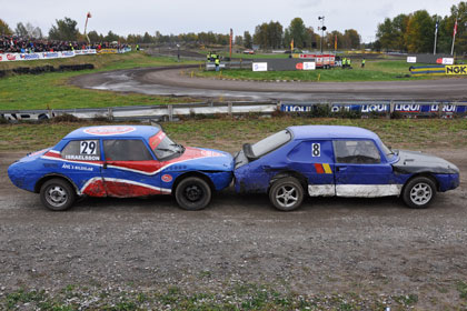 Tryck f&ouml;r st&ouml;rre bild!