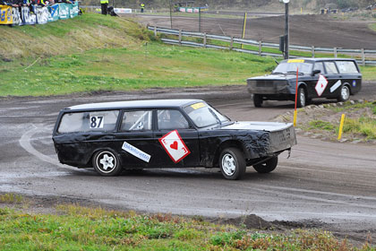 Tryck f&ouml;r st&ouml;rre bild!