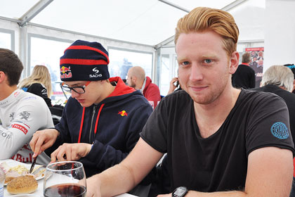 Tryck f&ouml;r st&ouml;rre bild!