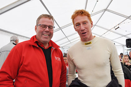 Tryck f&ouml;r st&ouml;rre bild!