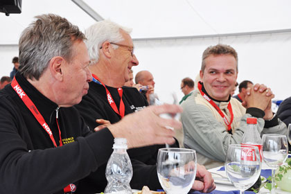 Tryck f&ouml;r st&ouml;rre bild!