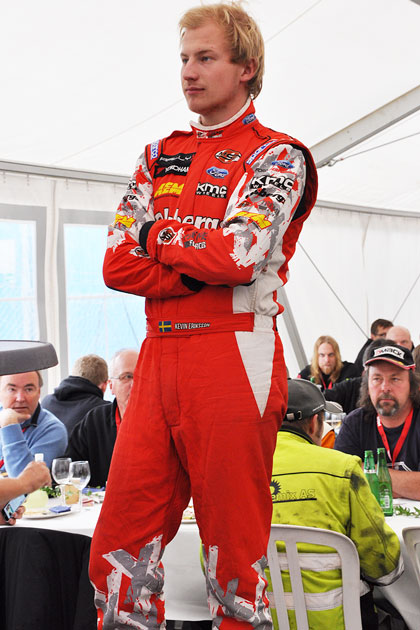 Tryck f&ouml;r st&ouml;rre bild!