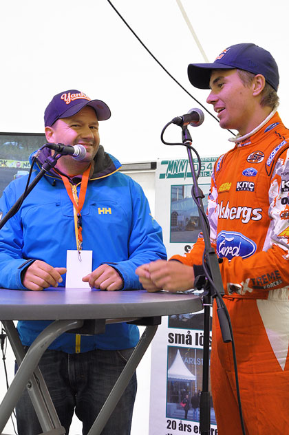 Tryck f&ouml;r st&ouml;rre bild!