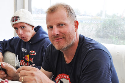 Tryck f&ouml;r st&ouml;rre bild!