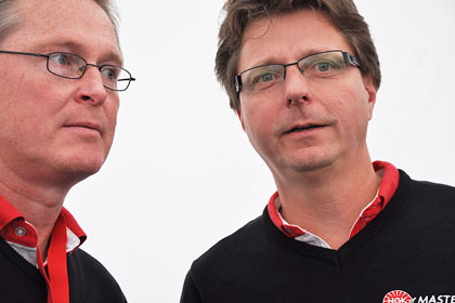 Tryck f&ouml;r st&ouml;rre bild!