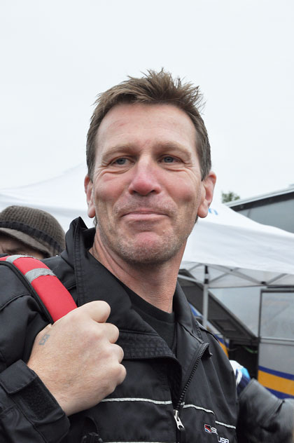 Tryck f&ouml;r st&ouml;rre bild!