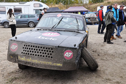 Tryck f&ouml;r st&ouml;rre bild!