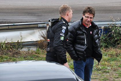 Tryck f&ouml;r st&ouml;rre bild!