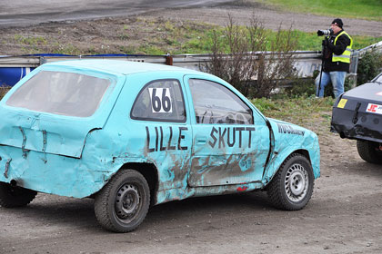 Tryck f&ouml;r st&ouml;rre bild!