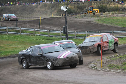 Tryck f&ouml;r st&ouml;rre bild!