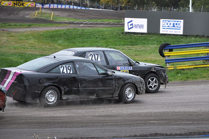 Tryck f&ouml;r st&ouml;rre bild!