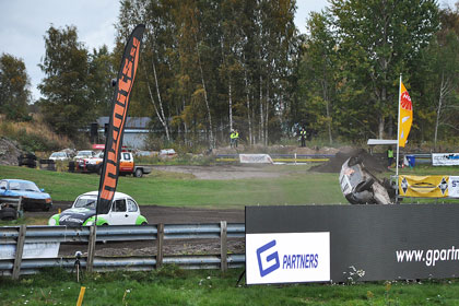 Tryck f&ouml;r st&ouml;rre bild!