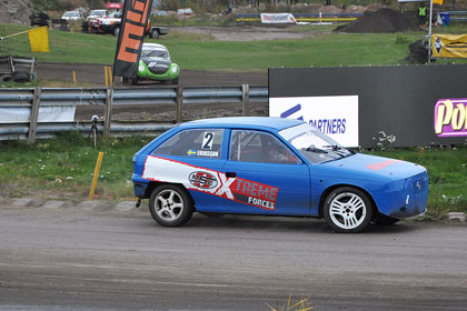 Tryck f&ouml;r st&ouml;rre bild!