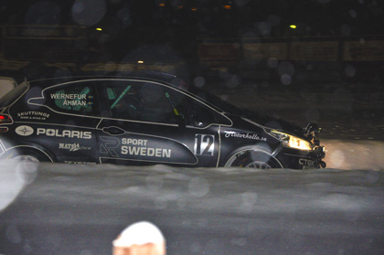 Tryck f&ouml;r st&ouml;rre bild!