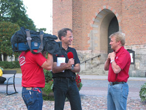 Tryck f&ouml;r st&ouml;rre bild