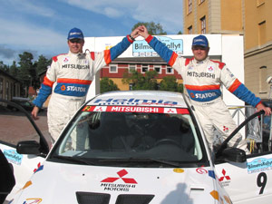 Tryck f&ouml;r st&ouml;rre bild.