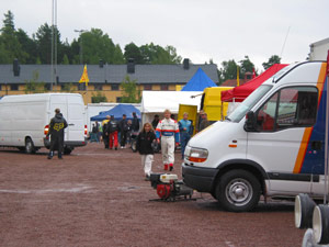 Tryck f&ouml;r st&ouml;rre bild.