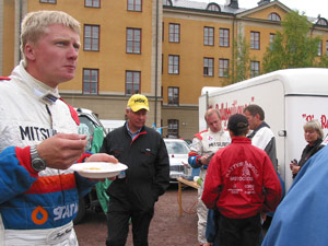 Tryck f&ouml;r st&ouml;rre bild