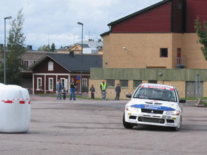 Tryck f&ouml;r st&ouml;rre bild