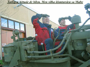 Tryck f&ouml;r st&ouml;rre bild