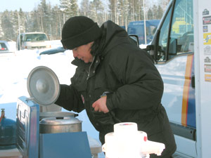 Tryck f&ouml;r st&ouml;rre bild