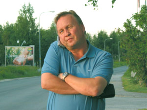 Tryck f&ouml;r st&ouml;rre bild