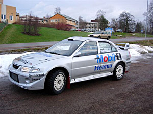 Tryck f&ouml;r st&ouml;rre bild!