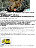 L&auml;s hela artikeln!