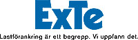 Bes&ouml;k Exte