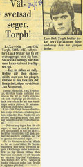 Tryck f&ouml;r att l&auml;sa hela artikeln!