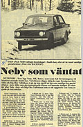 Tryck f&ouml;r att l&auml;sa hela artikeln!