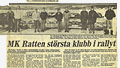 Tryck f&ouml;r att l&auml;sa hela artikeln!